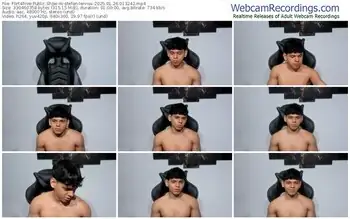 flirt4free-stefan-lennox-01-26-2025-01-32-42