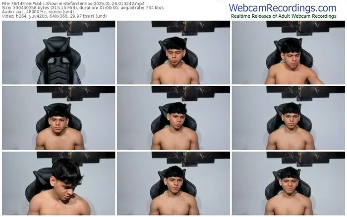 flirt4free-stefan-lennox-01-26-2025-01-32-42