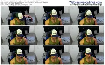 flirt4free-stiven-collins-01-26-2025-21-37-53