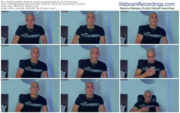 flirt4free-stiven-sandoval-01-26-2025-01-32-29