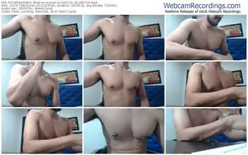 flirt4free-syimon-w-01-26-2025-20-57-18