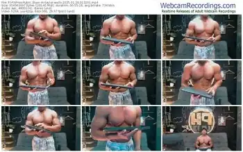 flirt4free-taylor-wells-01-26-2025-01-32-01