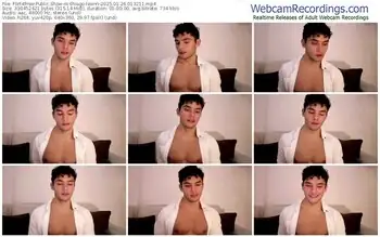 flirt4free-thiago-leonn-01-26-2025-01-32-11