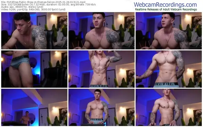 flirt4free-thomas-falcon-01-26-2025-01-31-21