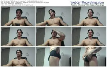 flirt4free-tiam-stark-01-26-2025-20-49-32