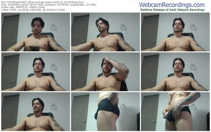 flirt4free-tiam-stark-01-26-2025-20-49-32