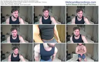 flirt4free-tom-fors-01-26-2025-20-49-23