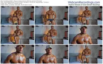 flirt4free-travis-lenox-01-26-2025-01-21-36