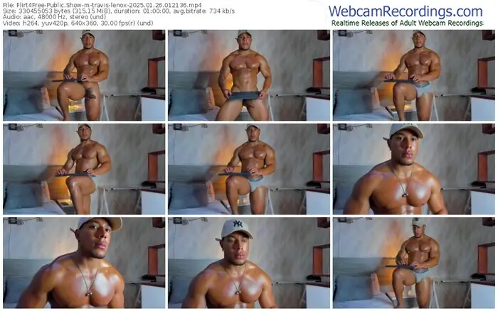 flirt4free-travis-lenox-01-26-2025-01-21-36