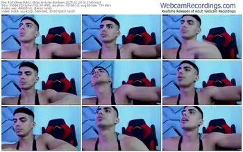 flirt4free-tyler-durdeen-01-26-2025-01-37-40