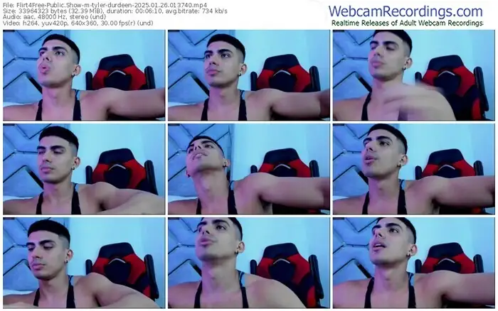 flirt4free-tyler-durdeen-01-26-2025-01-37-40