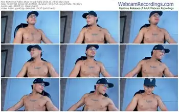 flirt4free-val-halla-01-26-2025-07-44-21