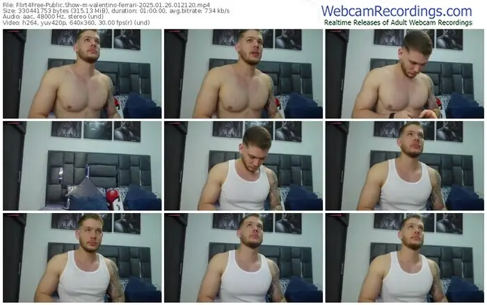 flirt4free-valentino-ferrari-01-26-2025-01-21-20