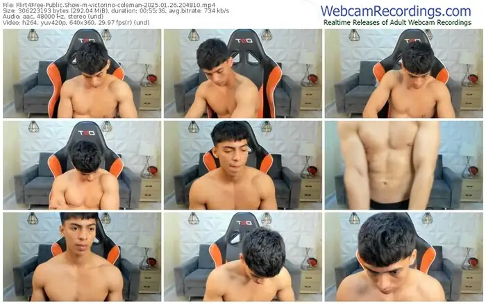 flirt4free-victorino-coleman-01-26-2025-20-48-10