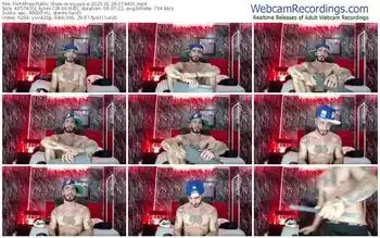 flirt4free-viyuyo-e-01-26-2025-07-44-01