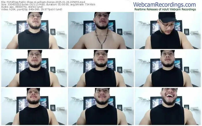 flirt4free-william-jhones-01-26-2025-20-56-55