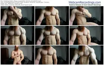 flirt4free-zack-blitz-01-26-2025-20-54-35