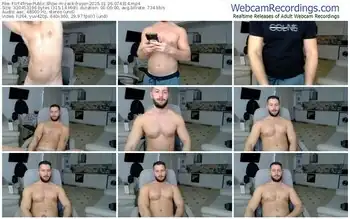 flirt4free-zack-fraser-01-26-2025-07-43-14