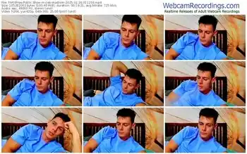 flirt4free-zeb-madison-01-26-2025-01-12-59