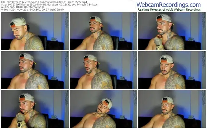 flirt4free-zeus-thunnder-01-26-2025-01-15-35