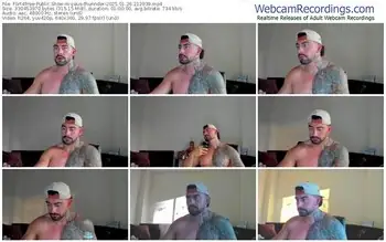 flirt4free-zeus-thunnder-01-26-2025-21-29-39