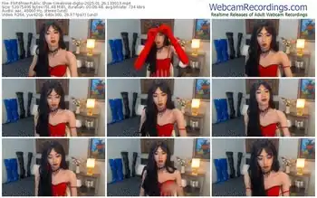 flirt4free-melrose-digby-01-26-2025-13-30-13