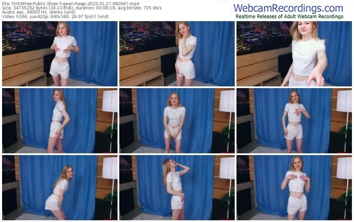 flirt4free-gwen-heap-01-27-2025-08-09-47