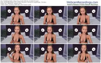 flirt4free-izzy-lush-01-27-2025-09-31-25