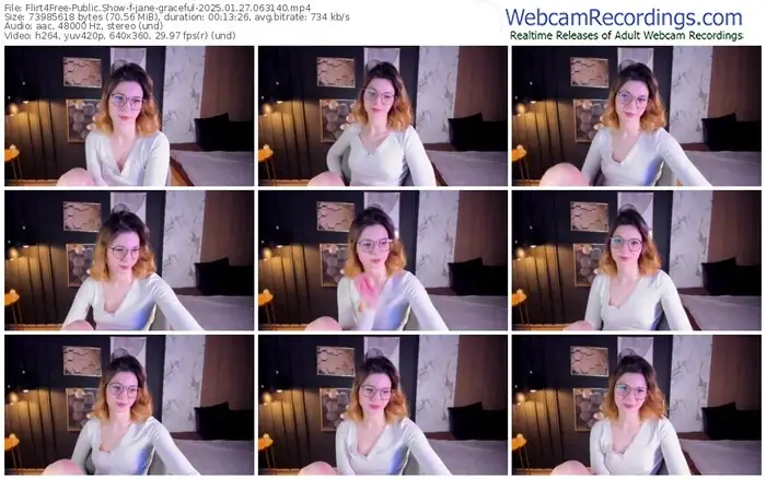 flirt4free-jane-graceful-01-27-2025-06-31-40