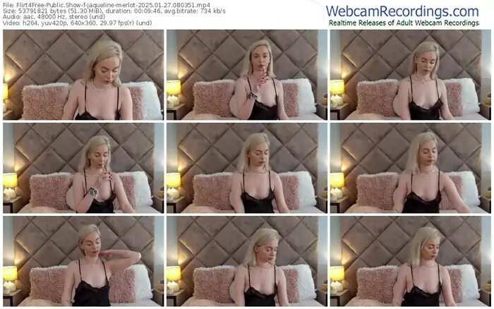 flirt4free-jaqueline-merlot-01-27-2025-08-03-51