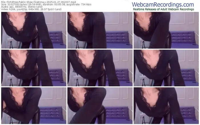 flirt4free-katrina-y-01-27-2025-09-20-37