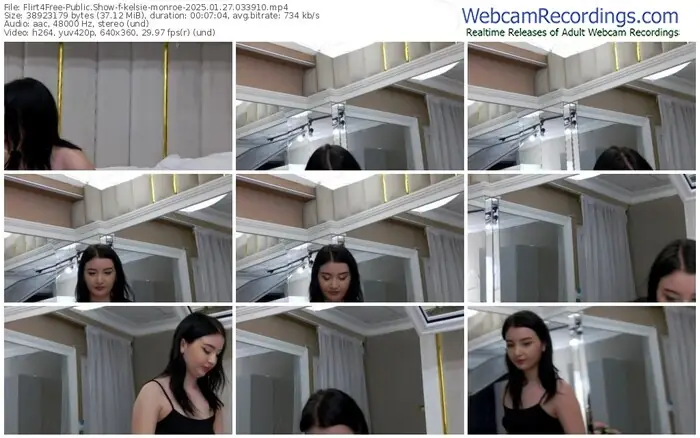 flirt4free-kelsie-monroe-01-27-2025-03-39-10