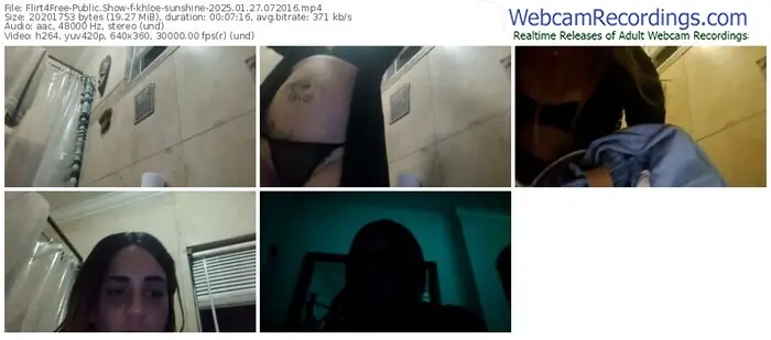 flirt4free-khloe-sunshine-01-27-2025-07-20-16