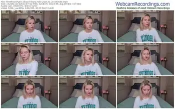 flirt4free-kiara-rolls-01-27-2025-04-36-46