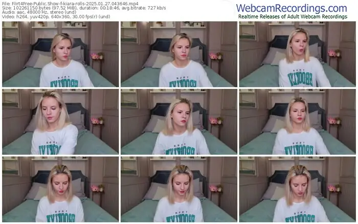flirt4free-kiara-rolls-01-27-2025-04-36-46