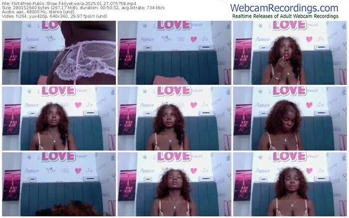 flirt4free-kilyet-vera-01-27-2025-07-57-58