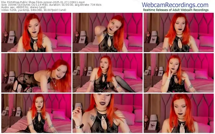 flirt4free-kim-jonson-01-27-2025-13-36-11