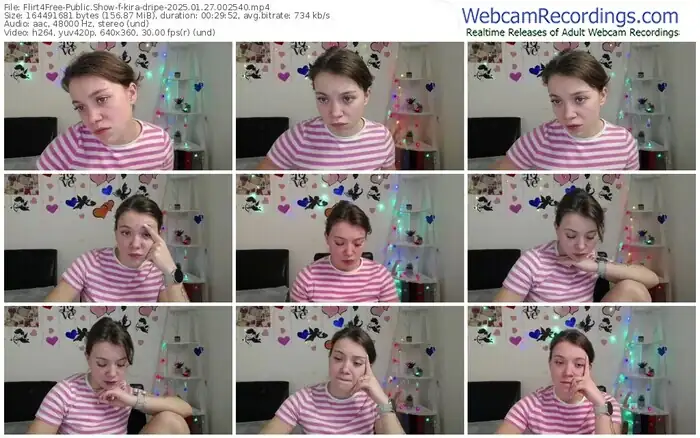 flirt4free-kira-dripe-01-27-2025-00-25-40