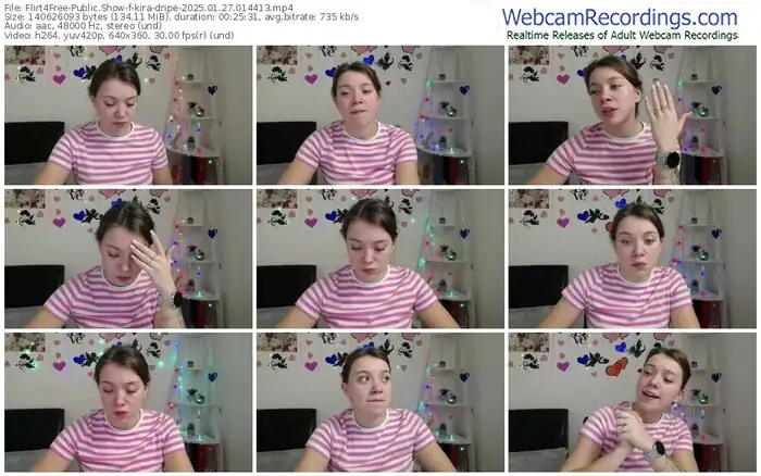 flirt4free-kira-dripe-01-27-2025-01-44-13