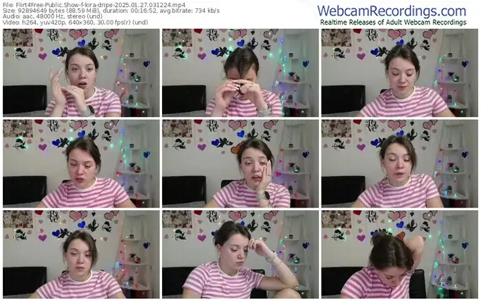 flirt4free-kira-dripe-01-27-2025-03-12-24