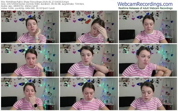 flirt4free-kira-dripe-01-27-2025-04-19-19