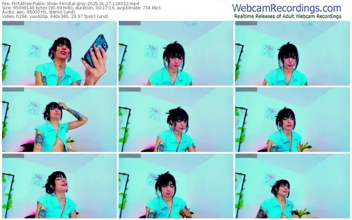 flirt4free-kristal-grey-01-27-2025-12-40-22