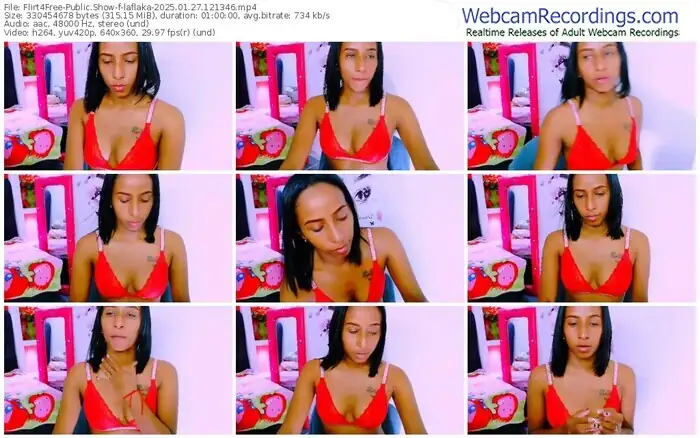 flirt4free-laflaka-01-27-2025-12-13-46