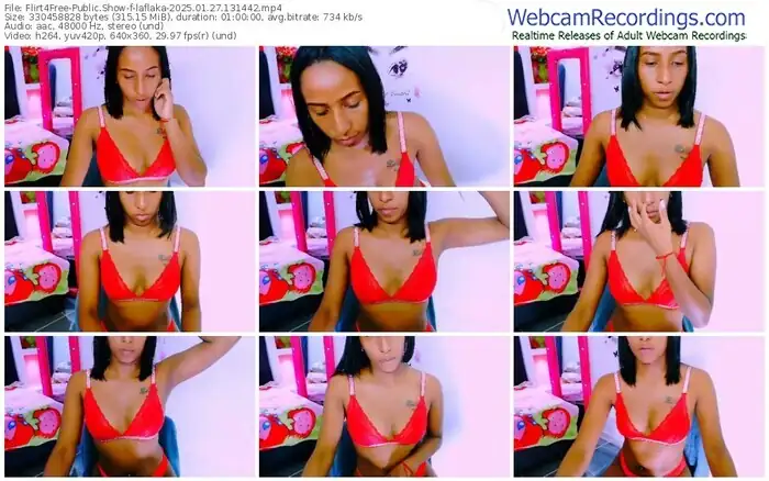 flirt4free-laflaka-01-27-2025-13-14-42