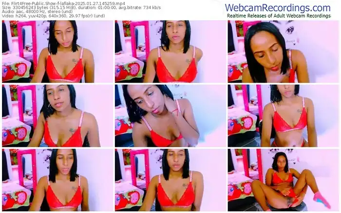 flirt4free-laflaka-01-27-2025-14-52-59