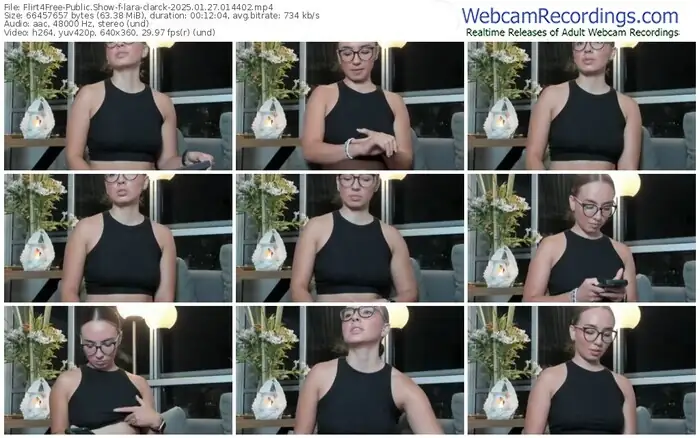 flirt4free-lara-clarck-01-27-2025-01-44-02