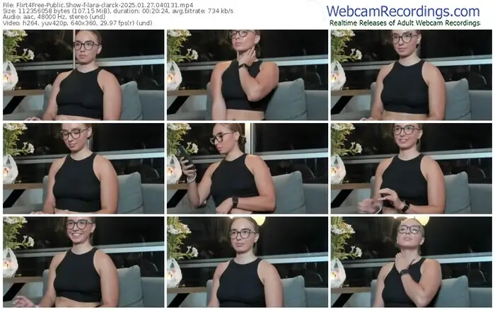 flirt4free-lara-clarck-01-27-2025-04-01-31