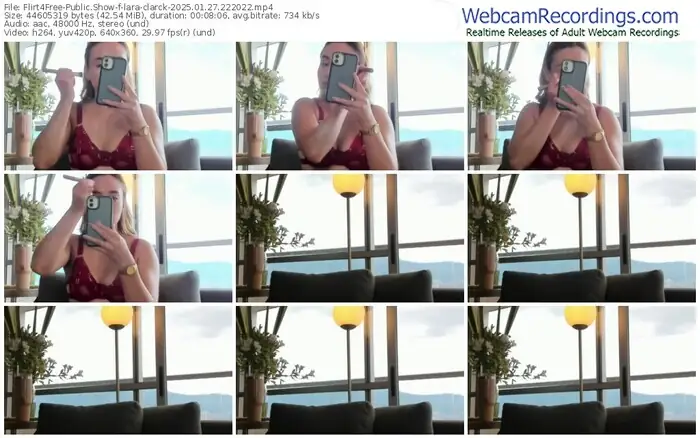 flirt4free-lara-clarck-01-27-2025-22-20-22