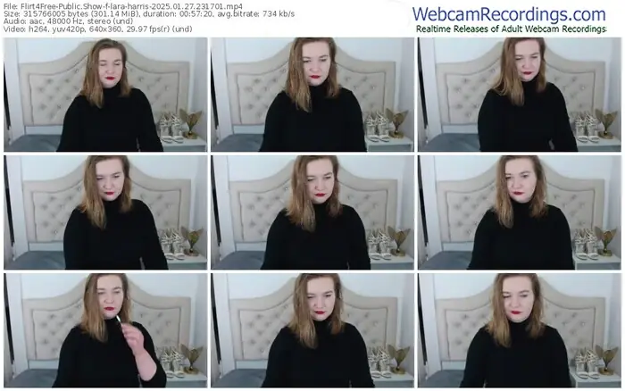flirt4free-lara-harris-01-27-2025-23-17-01