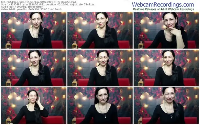 flirt4free-lilu-bitter-01-27-2025-02-47-55